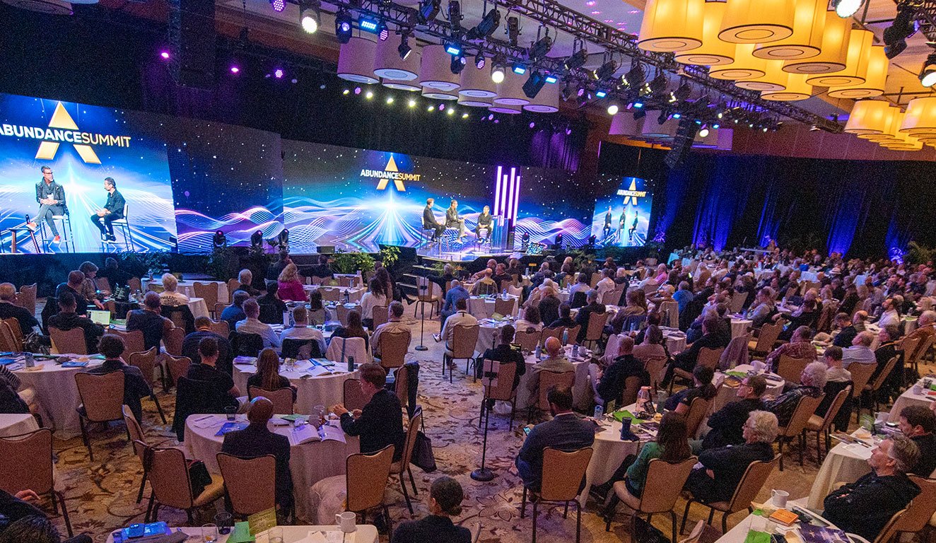 2025-A360-Summit