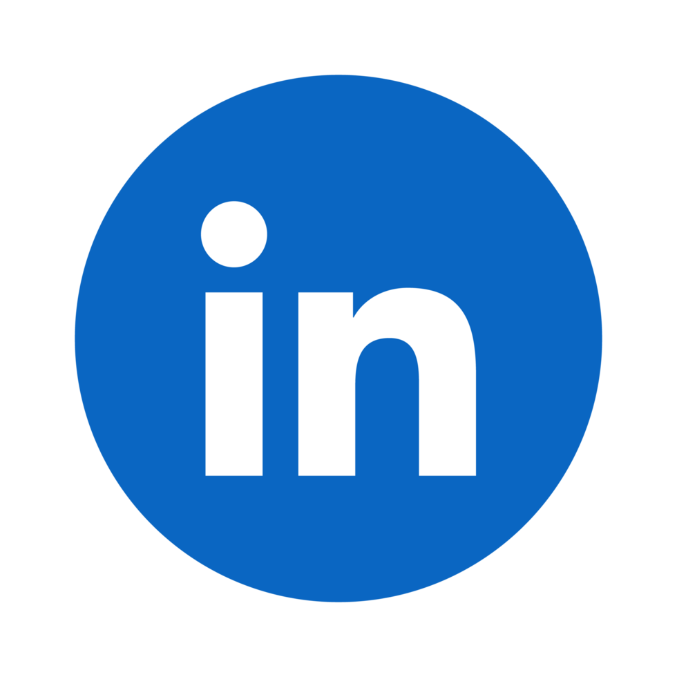 linkedin