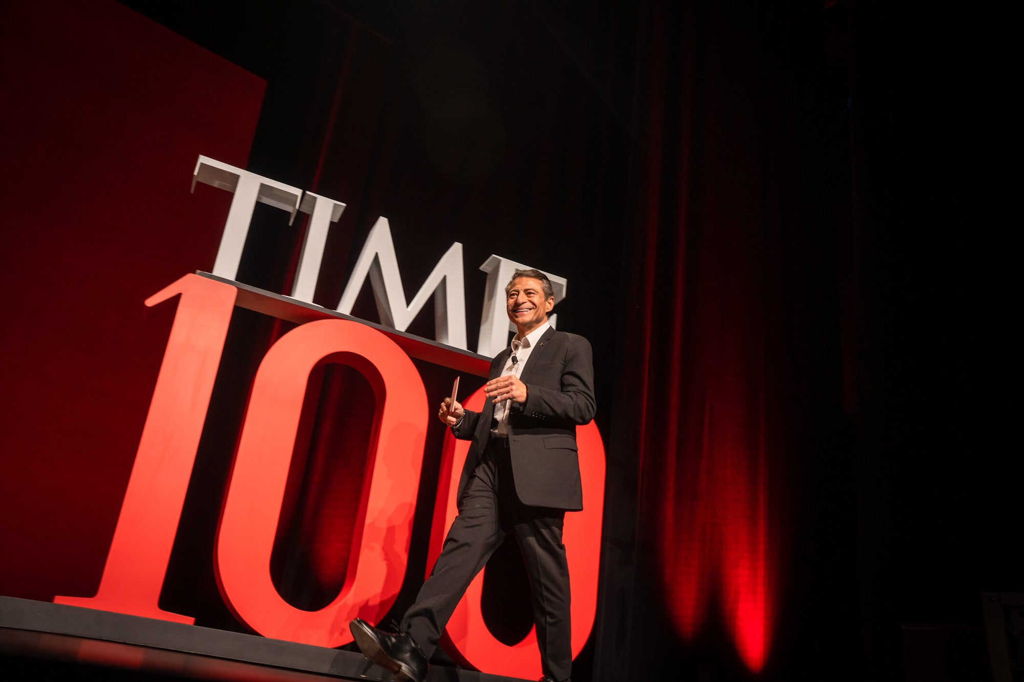 Time100 (1)