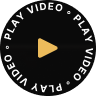play