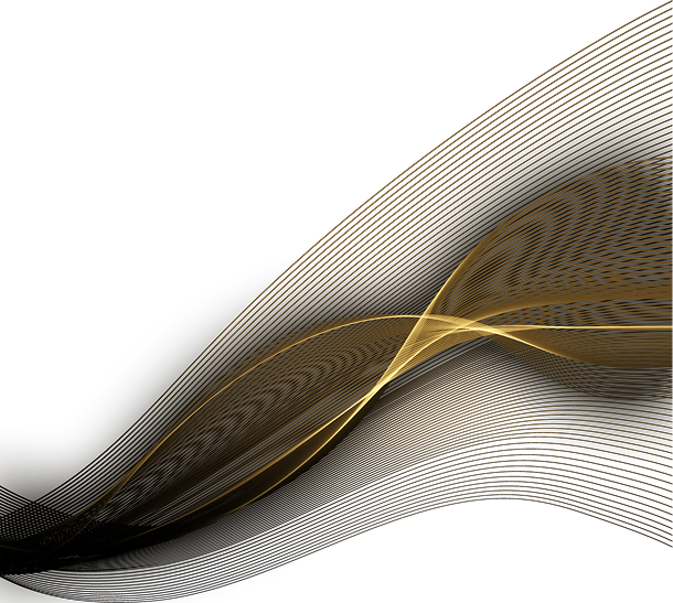 wave