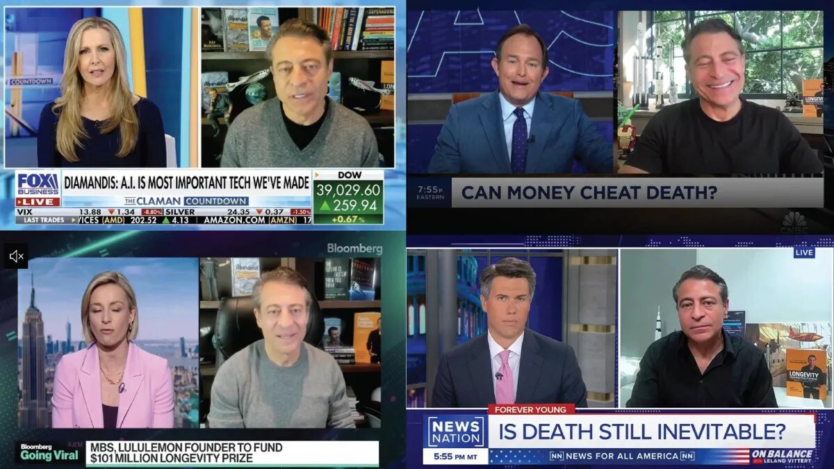 peter-on-tv peter-on-tv