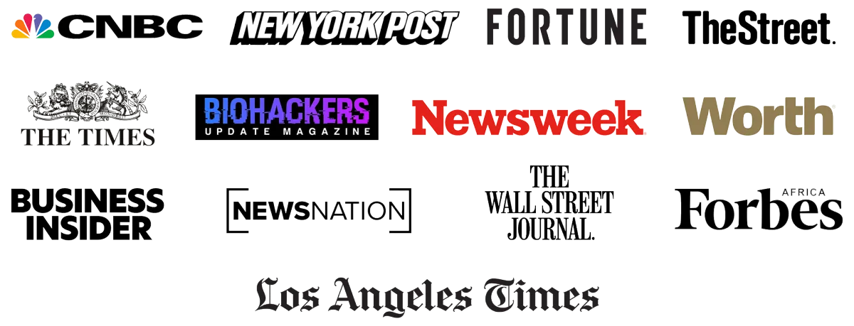 press press